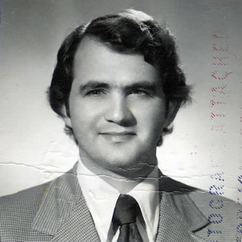 1975 photo