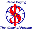 wheel of fortune graphic