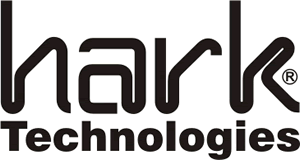 hark logo