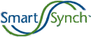 smartsynch logo