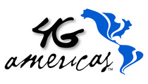 4g_logo