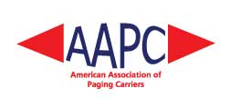 aapc logo