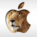 apple lion
