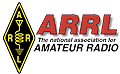 arrl new logo