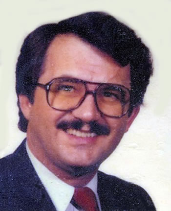 1983 photo