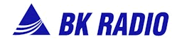 bk radio logo