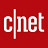 c-net logo