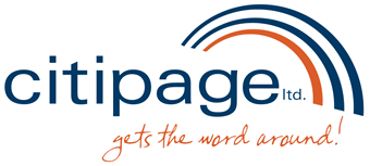citipage