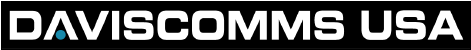 daviscomms logo