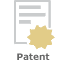 patent icon