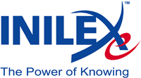 inilex logo