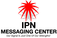 ipn logo