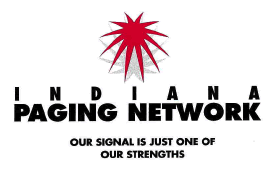 indiana paging network