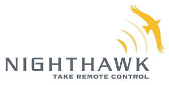 nighthawk logo
