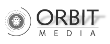 orbit media