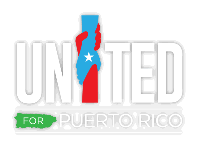united for puerto rico