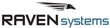 raven systems
