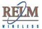 relm wireless logo