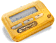 small pager