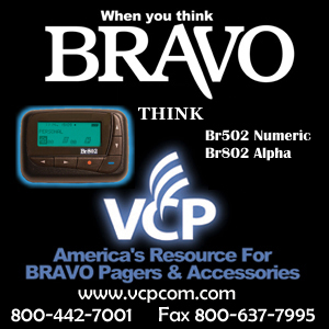 vcp ad