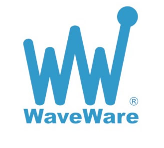 wavewear