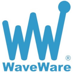 waveware