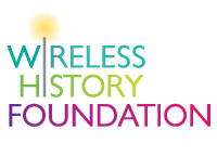 wireless history foundation