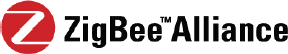 zigbee alliance logo