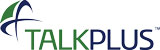 talkplus logo