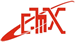 canamex logo